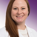 Allison Lachowitz, RD - Nutritionists