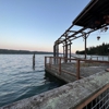 Rest-A-While RV Park gallery