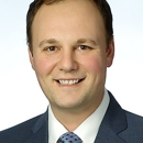 Mihail Zilbermint, MD - Physicians & Surgeons, Internal Medicine