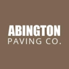 Abington Paving Company gallery