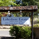 Lakeshore Estates Mobile Home Park - Mobile Home Parks