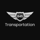 845 Transportation, LLC - Transportation Services