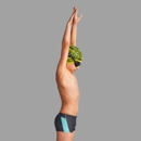 Main Street Swim School: King of Prussia - Schools