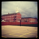 Prescott Elementary School - Elementary Schools