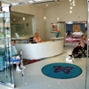 Delmar Gardens West Skilled Nursing & Rehabilitation gallery