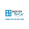 Bakers View Travel gallery