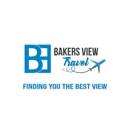 Bakers View Travel - Travel Agencies