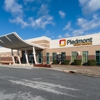 Piedmont Athens Regional Royston Health Campus gallery