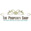 The Property Shop - Real Estate Agents
