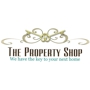 The Property Shop