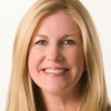 Lenan Holloway, FNP-BC gallery
