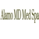 Alamo MD MedSpa