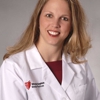 Ann Marie Stuart, MD gallery