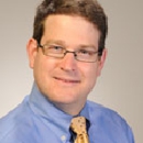Charles Atkinson Zollinger, MD - Physicians & Surgeons