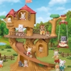 BrainyZoo Toys gallery