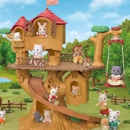 BrainyZoo Toys - Hobby & Model Shops