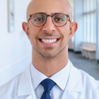 Joseph E. Zikry, MD