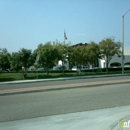 Hillsborough Private School - Preschools & Kindergarten