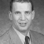 Dr. David A Sterns, MD