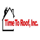 Time to Paint Inc - Painting Contractors