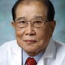 Dr. Jai H Lee, MD - Physicians & Surgeons