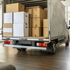 Norfolk Smooth Relocation Moving Services gallery