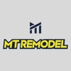 MT Home Remodeling gallery