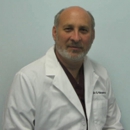 Dr. Glen R Wilensky, DPM - Physicians & Surgeons, Podiatrists