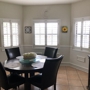 Valley Plantation Shutters