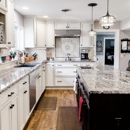 Tailor Made Kitchens & Baths - Altering & Remodeling Contractors