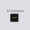 EZ Automotives gallery