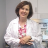Dixon, Phyllis A, DDS gallery