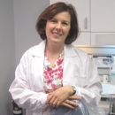 Dixon, Phyllis A, DDS - Dentists
