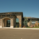 Southern Idaho Ophthalmology - Physicians & Surgeons