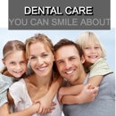 Imperial Dental Associates - Dental Hygienists