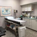 The Doctor Is In - Physicians & Surgeons, Family Medicine & General Practice