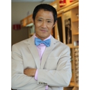 Dr. John S. Yu and Associates - Opticians