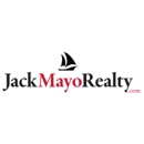 Jack Mayo Realty @ FLAGSHIP Real Estate | FORBES Global Properties - Real Estate Agents