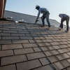 A M Roofing gallery