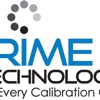 Prime Technologies Inc. gallery