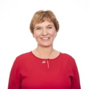 Kim Spanos Remax Innovative Properties - Real Estate Appraisers