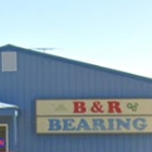 B & R Bearing Supply