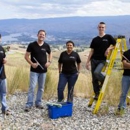 Alpine High Window Cleaning, Inc. - Window Cleaning