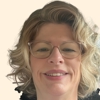 Kelly Swinnerton, Counselor gallery