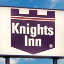 Knights Inn Hermiston - Closed - Hotels