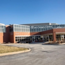 Mercy Endoscopy Center - Des Peres - Physicians & Surgeons, Radiology