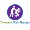 Tennessee Chair Massage gallery