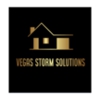 Vegas Storm Solutions gallery
