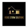 Vegas Storm Solutions