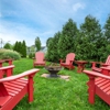 Best Western Plus Vineyard Inn & Suites gallery